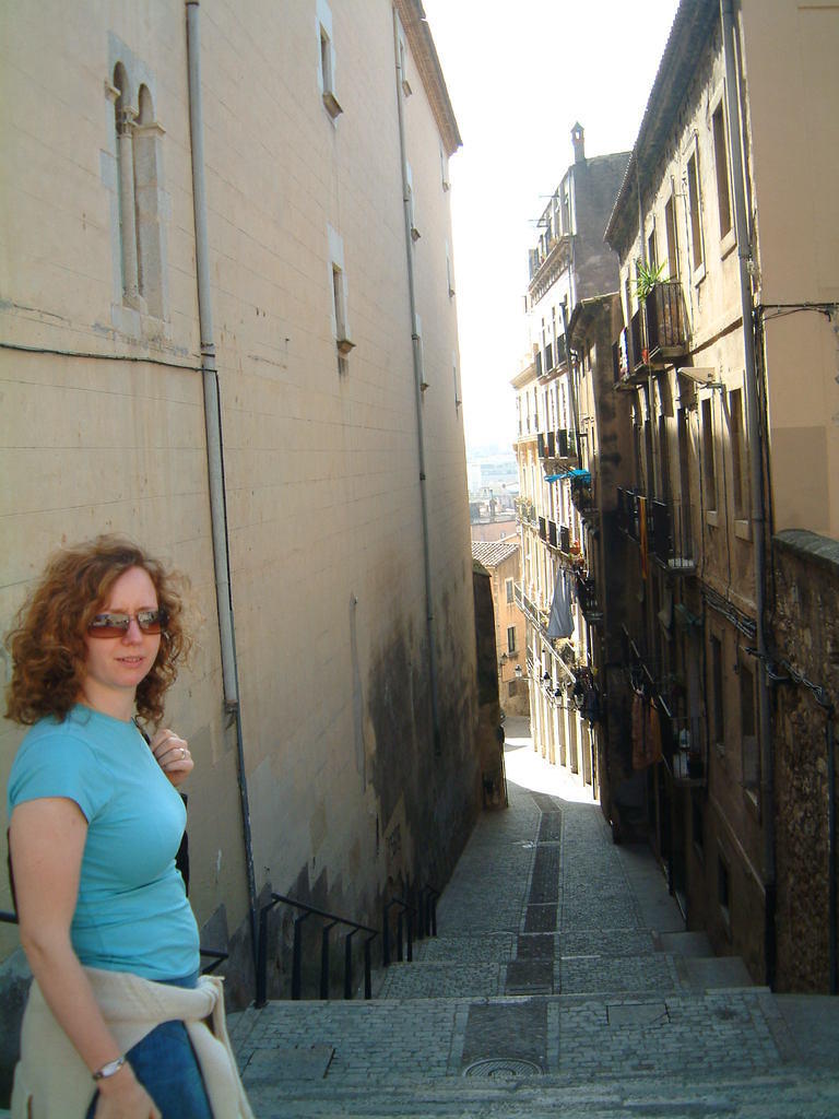 dscf0119.jpg