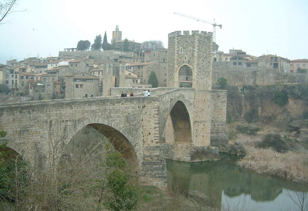 dscf0125.jpg