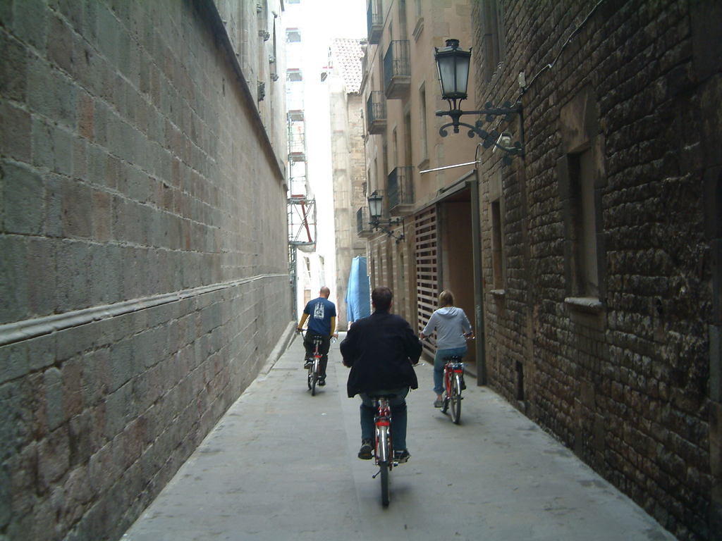 dscf0128.jpg