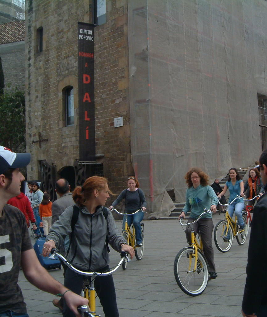 dscf0129.jpg