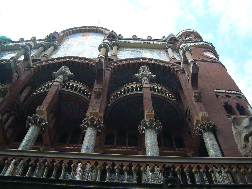 dscf0130.jpg