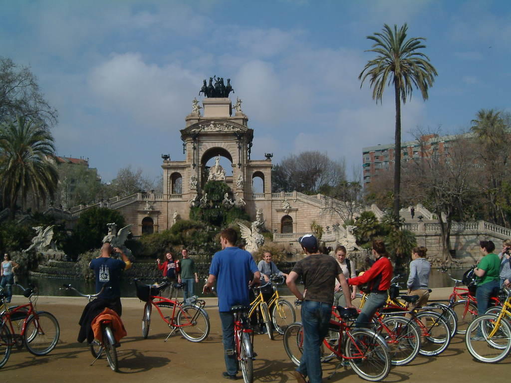 dscf0134.jpg