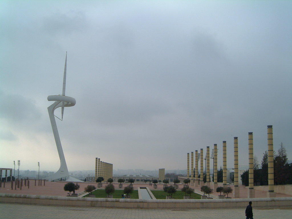 dscf0155.jpg