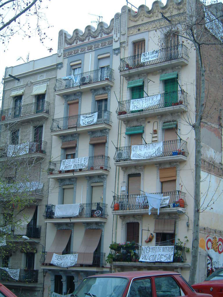 dscf0161.jpg