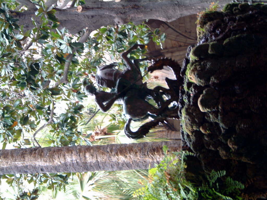 dscf0166.jpg