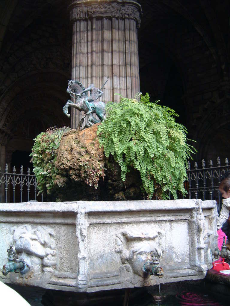 dscf0170.jpg