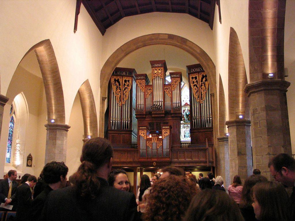 img_1644.jpg
