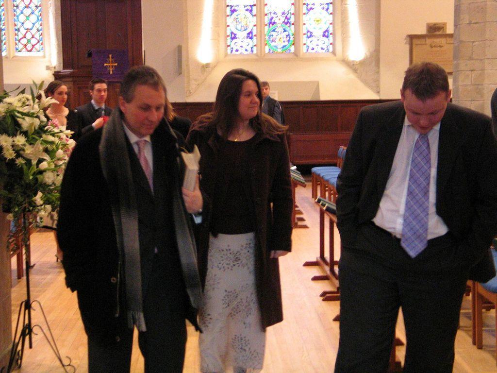 img_1646.jpg