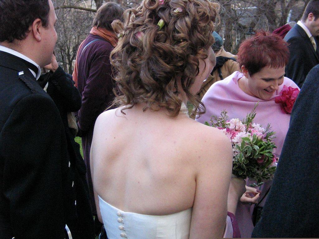 img_1647.jpg