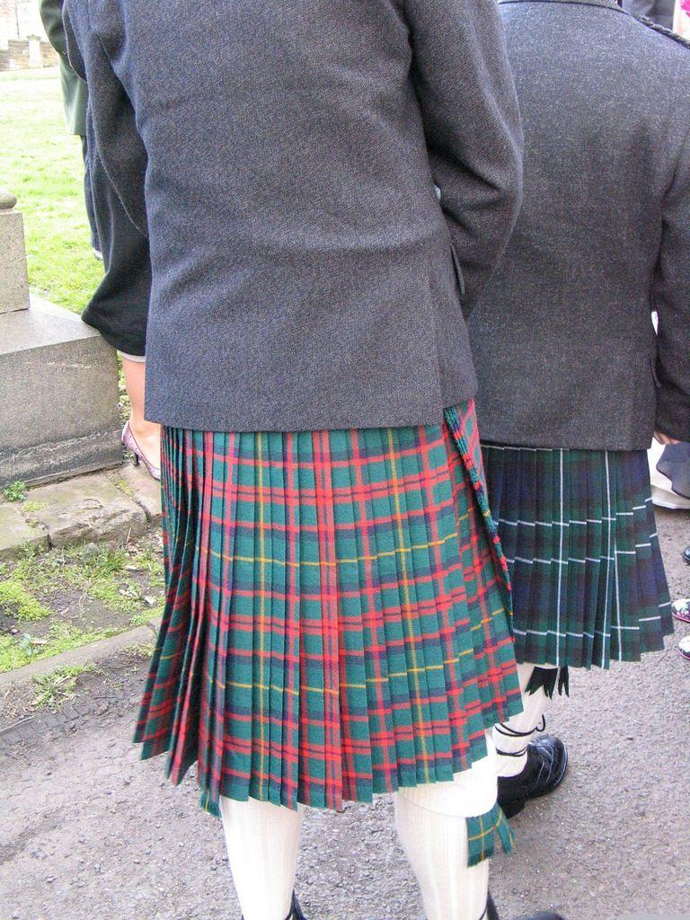 img_1648.jpg