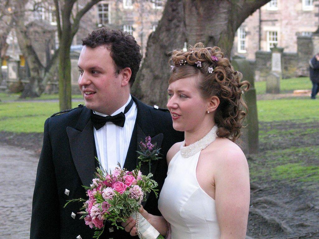 img_1651.jpg