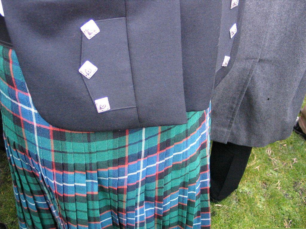 img_1660.jpg