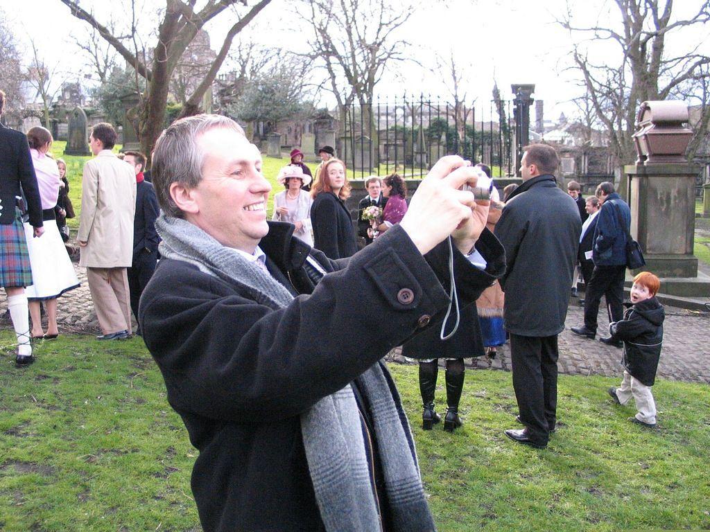 img_1662.jpg