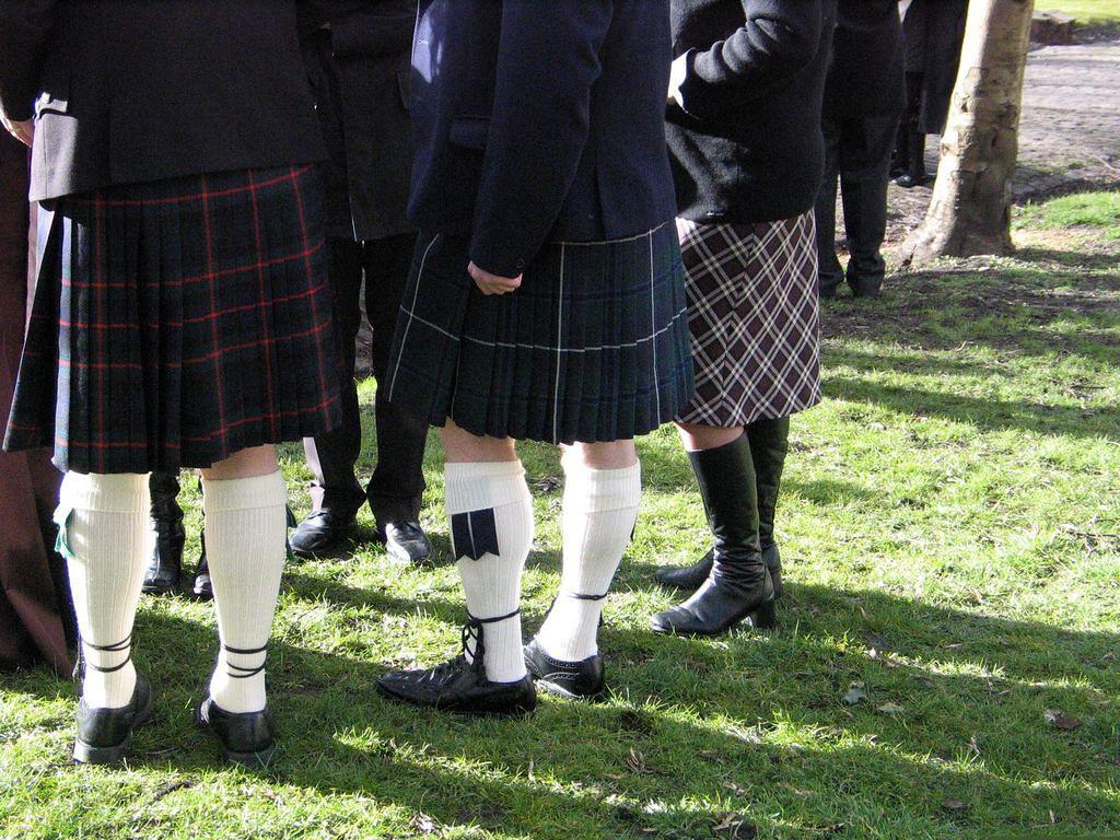 img_1667.jpg