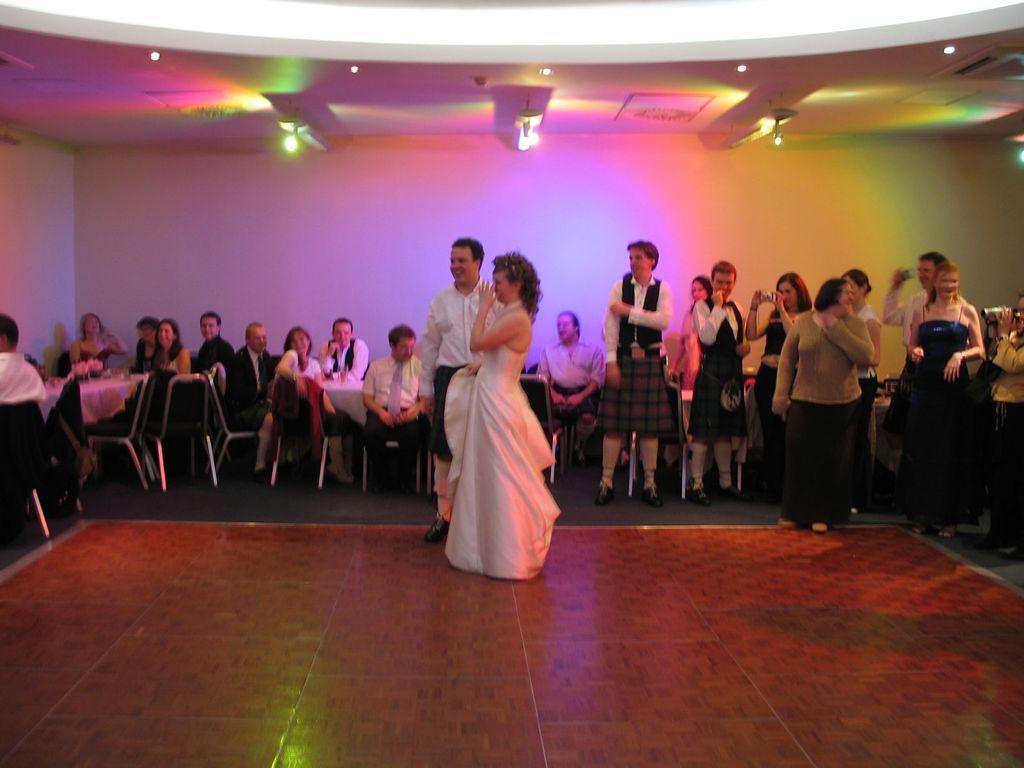 img_1751.jpg