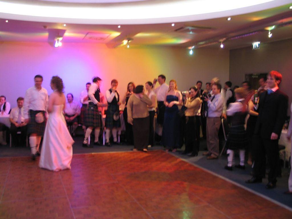 img_1752.jpg