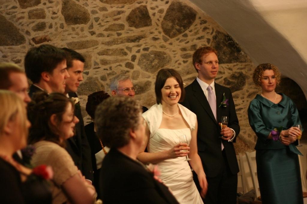 img_1010.jpg