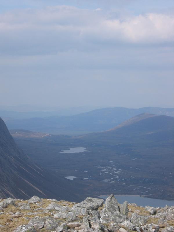 Glen Einich