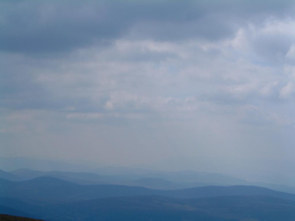 dscf0004.jpg