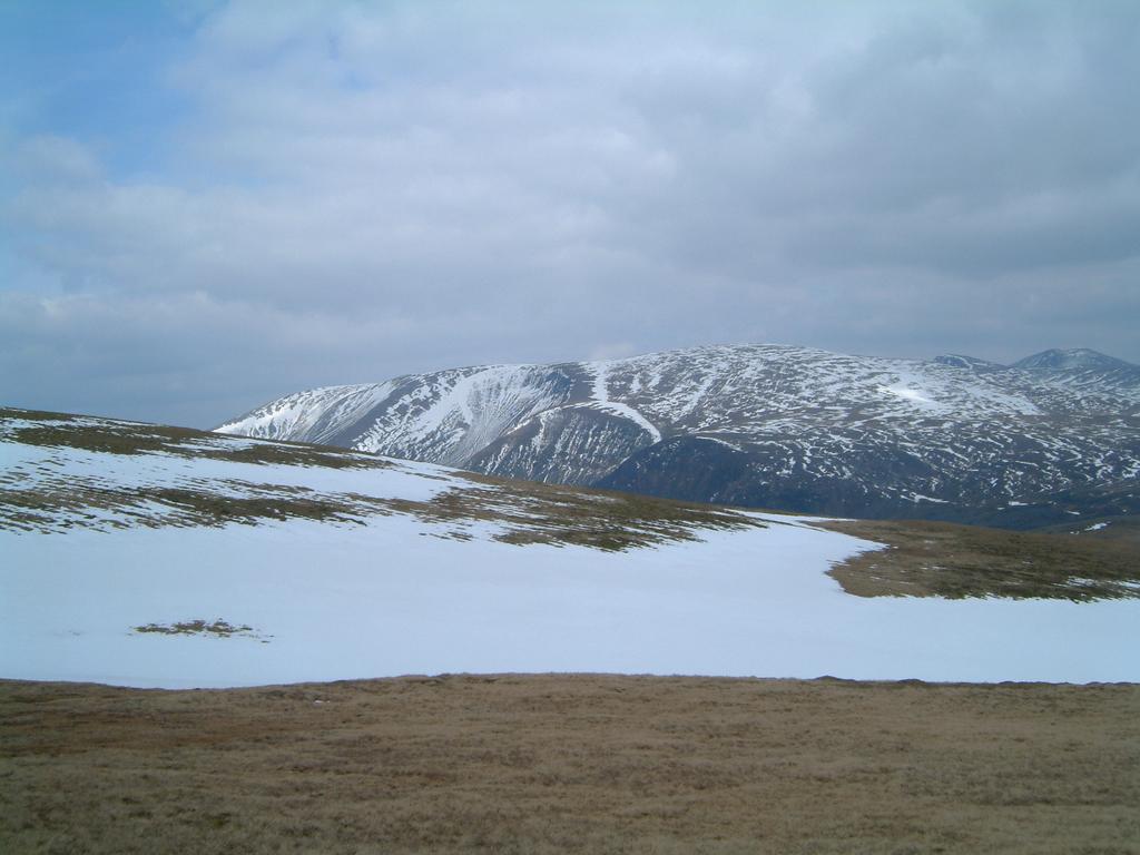 dscf0006.jpg