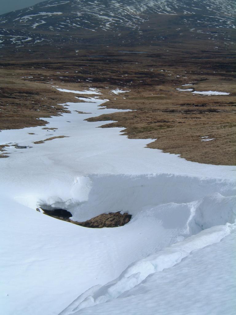 dscf0009.jpg