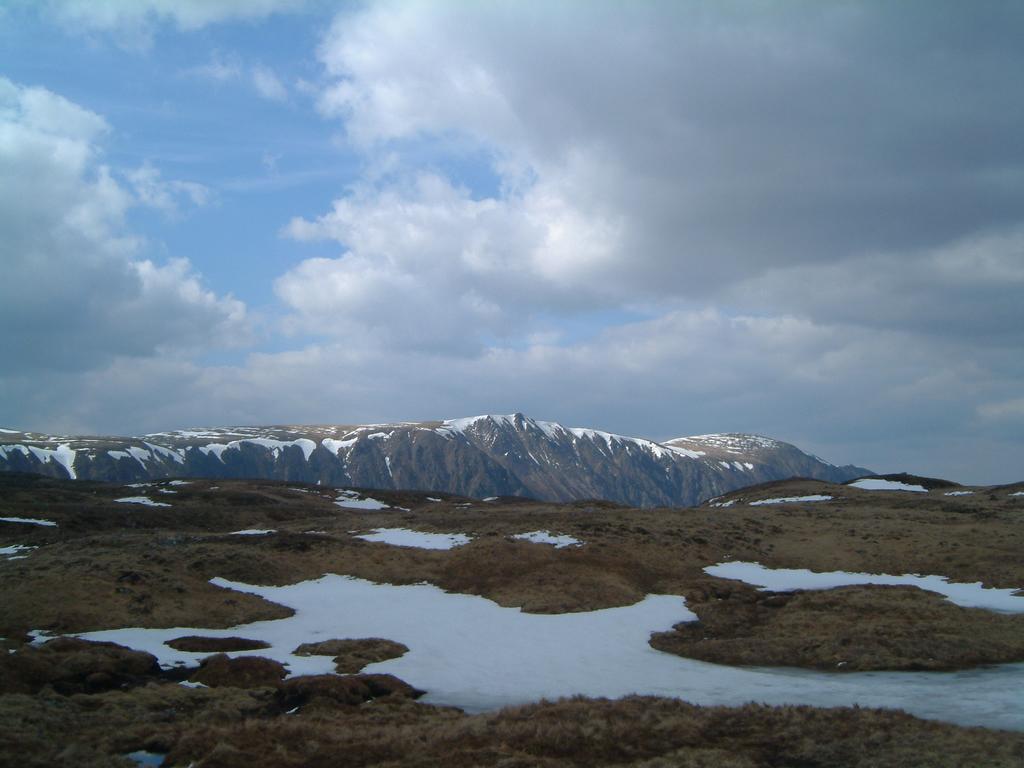 dscf0021.jpg