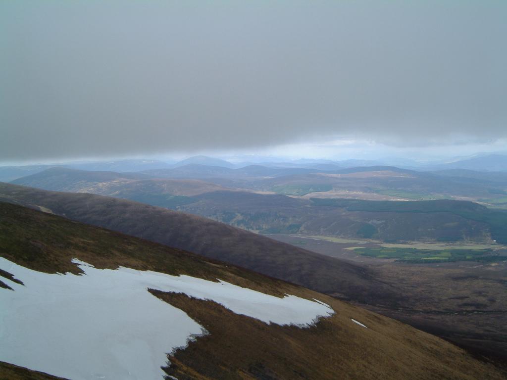 dscf0025.jpg