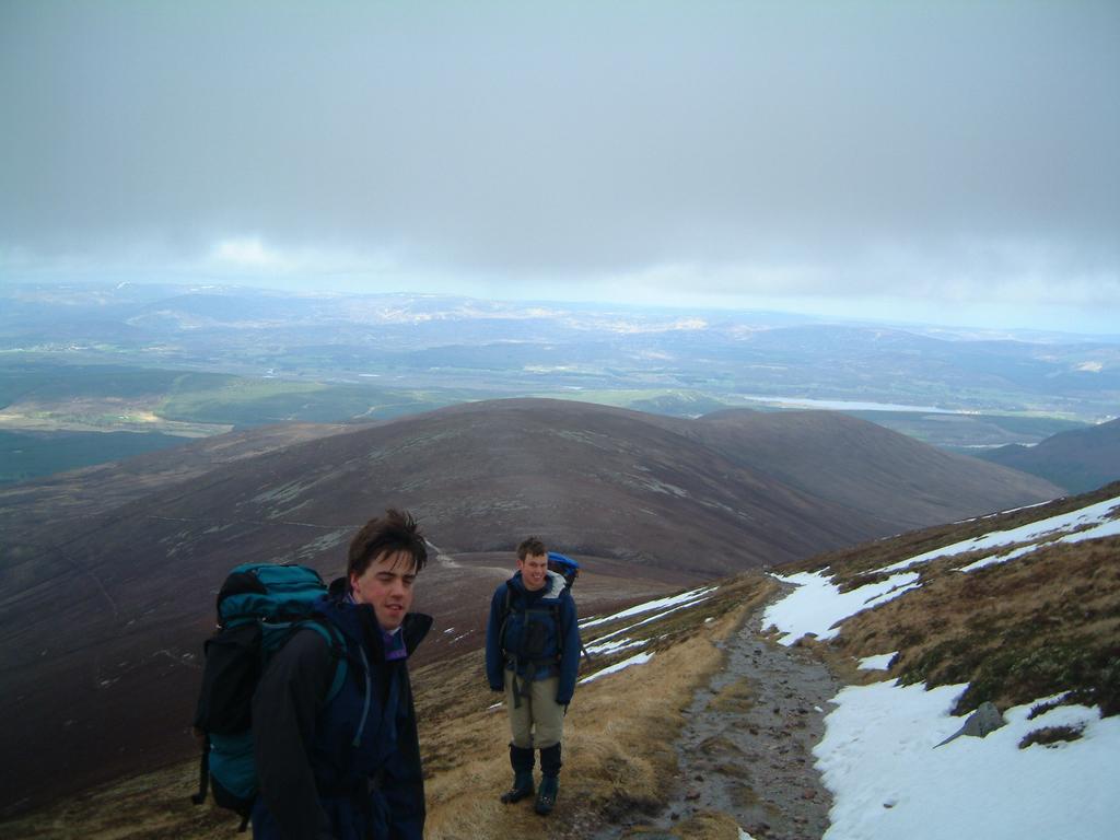 dscf0026.jpg