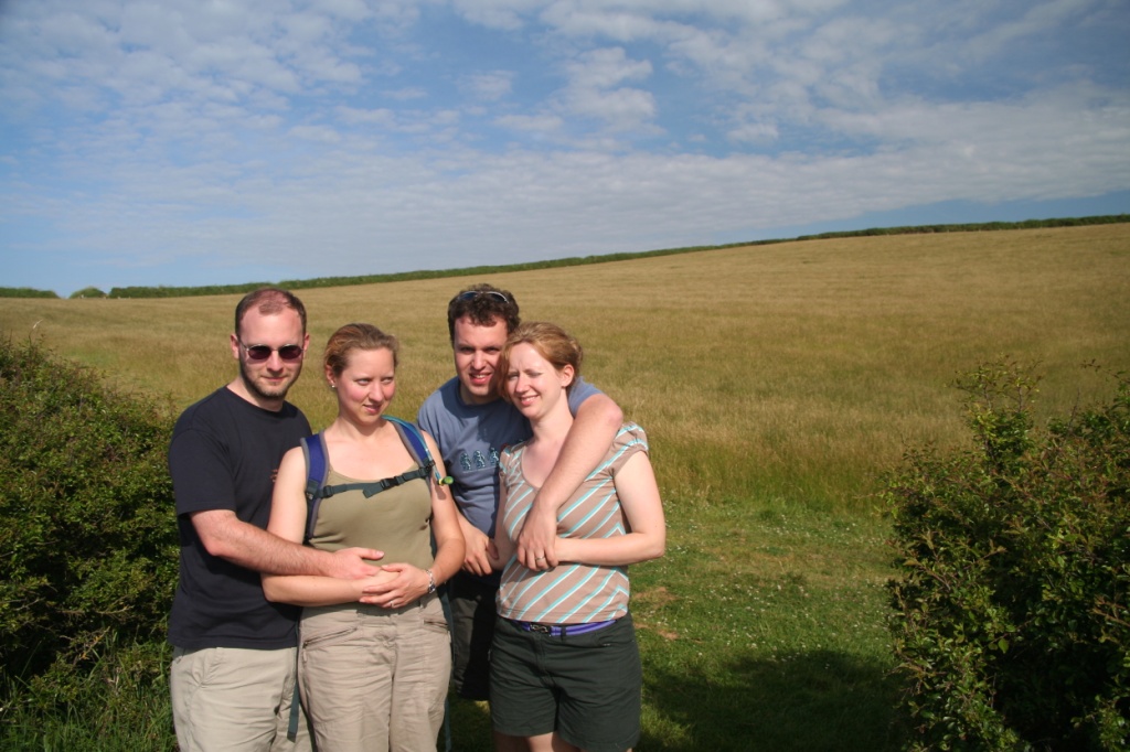 Group Photo