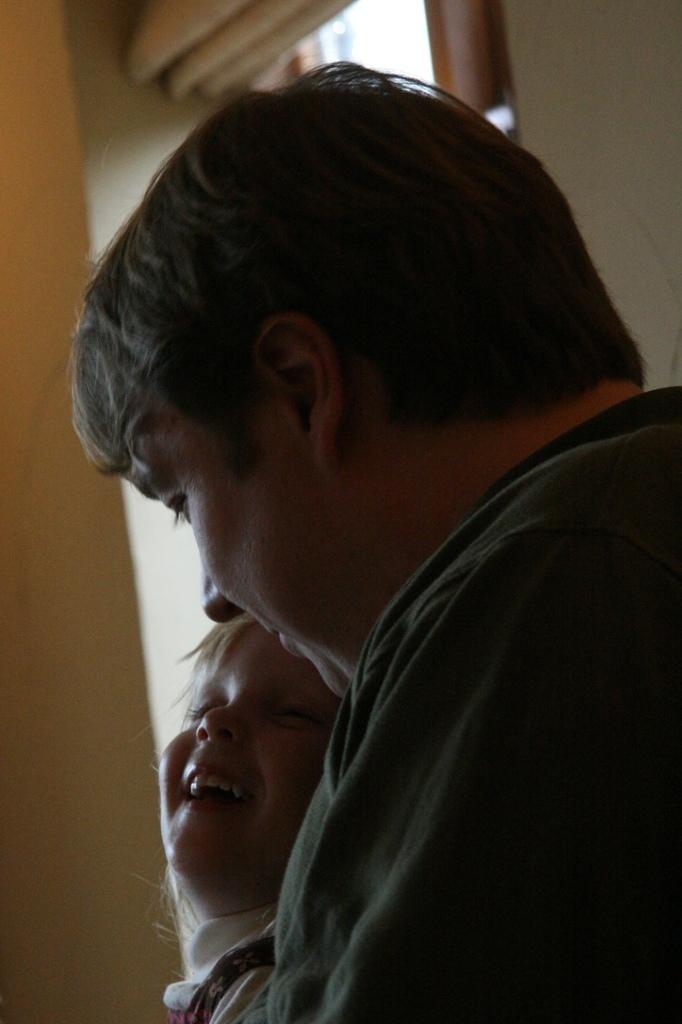img_4370 _Modified_.jpg