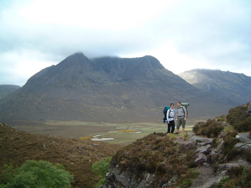 06_dave_chris_beinn_dearg_mor.JPG