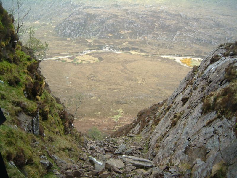 DSCF0022.JPG