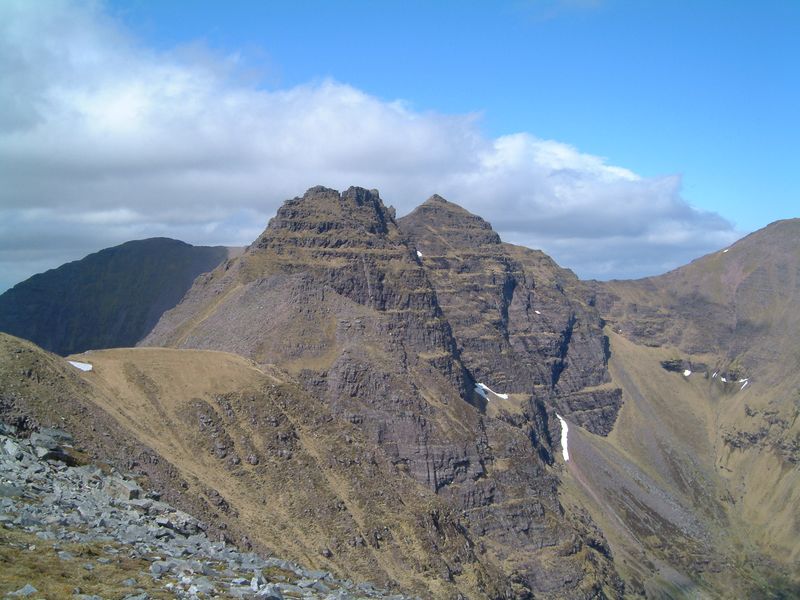 DSCF0025.JPG