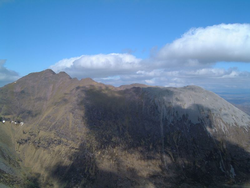 DSCF0027.JPG