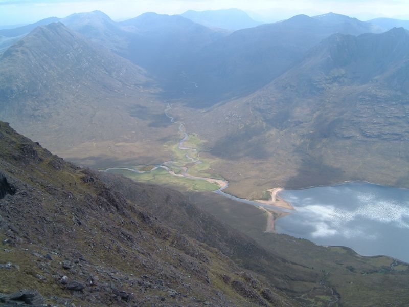 DSCF0029.JPG