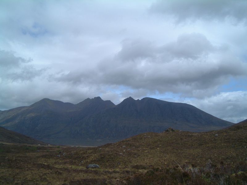 DSCF0041.JPG