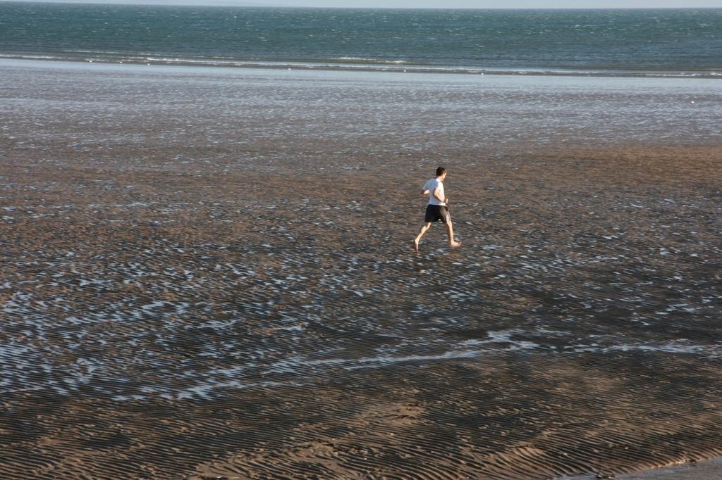 img_1070.jpg