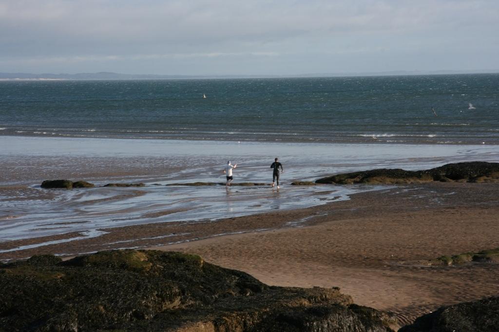 img_1073.jpg