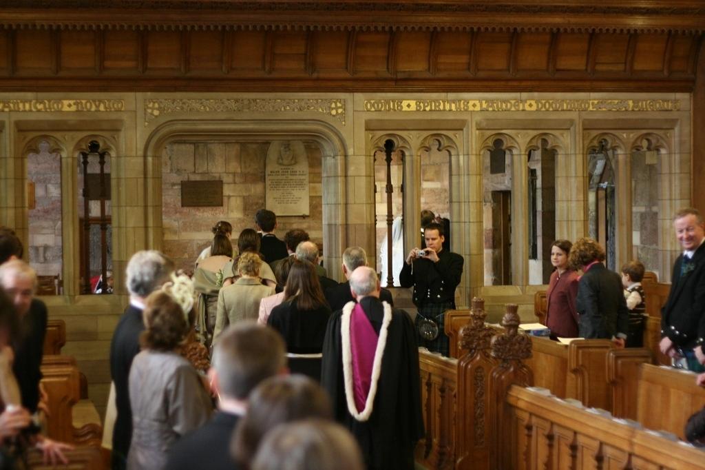 img_1162.jpg