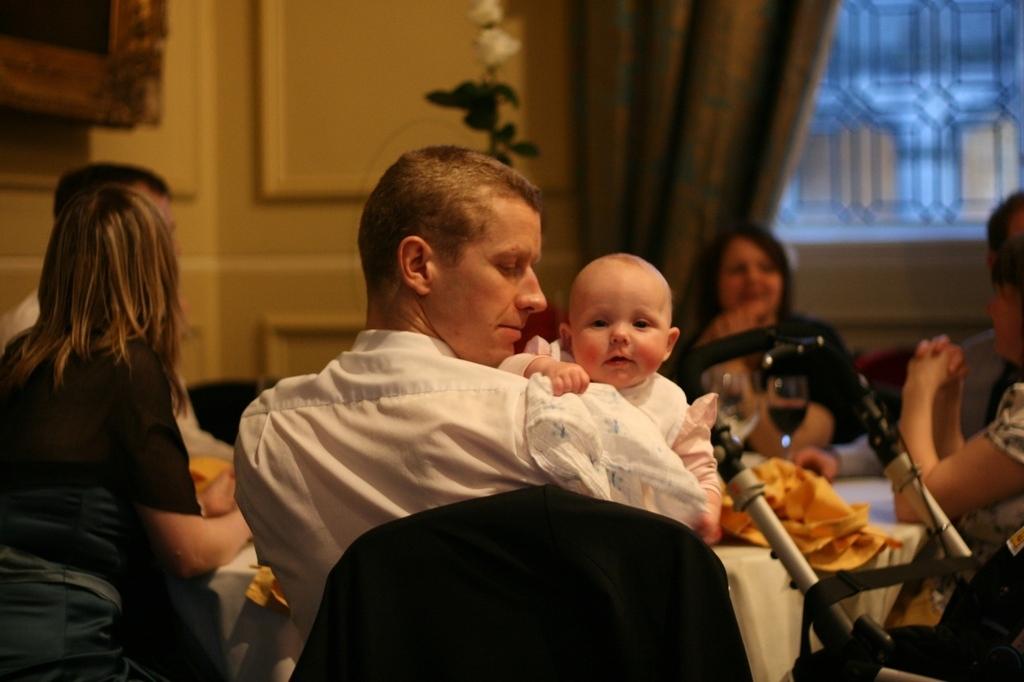 img_1235.jpg