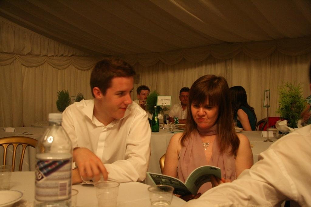 img_2371.jpg