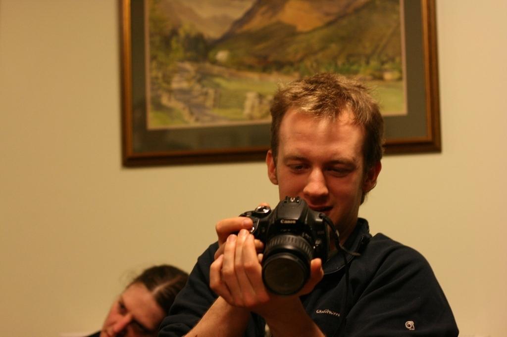 img_0740.jpg