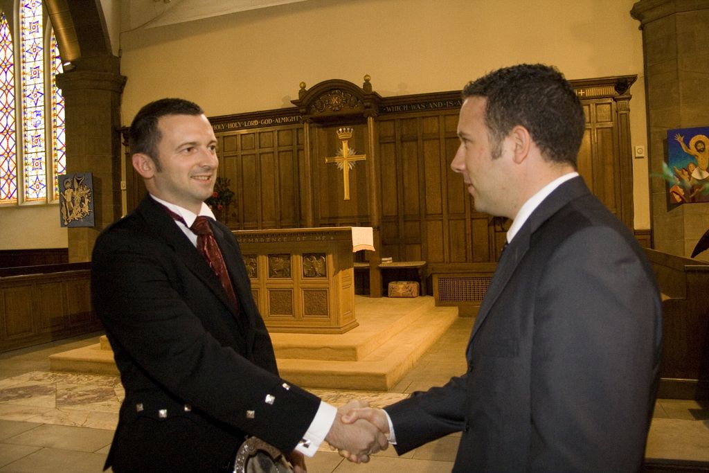 IMG_2820.jpg