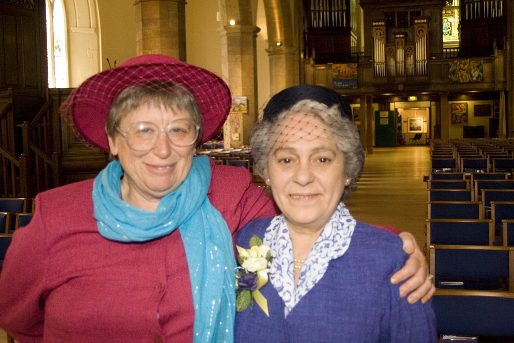 IMG_2821.jpg