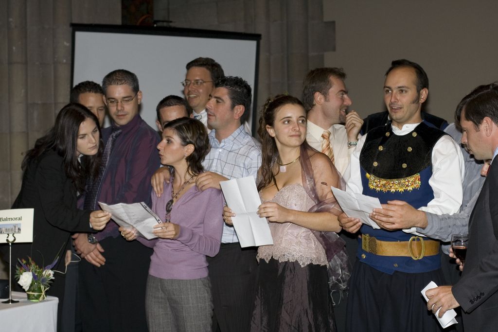 IMG_4375.jpg