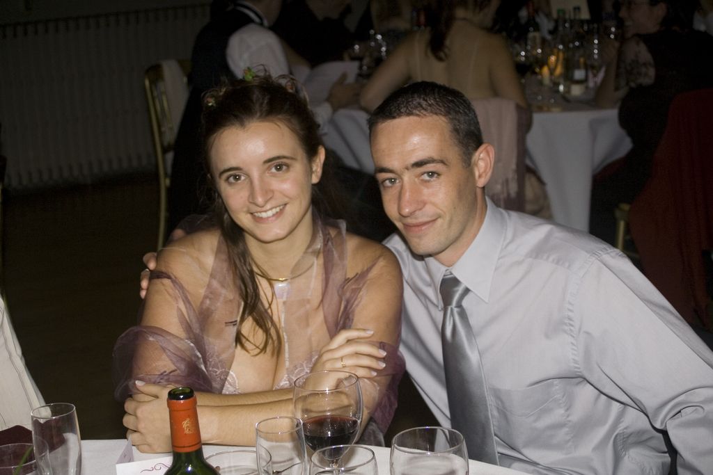 IMG_4386.jpg