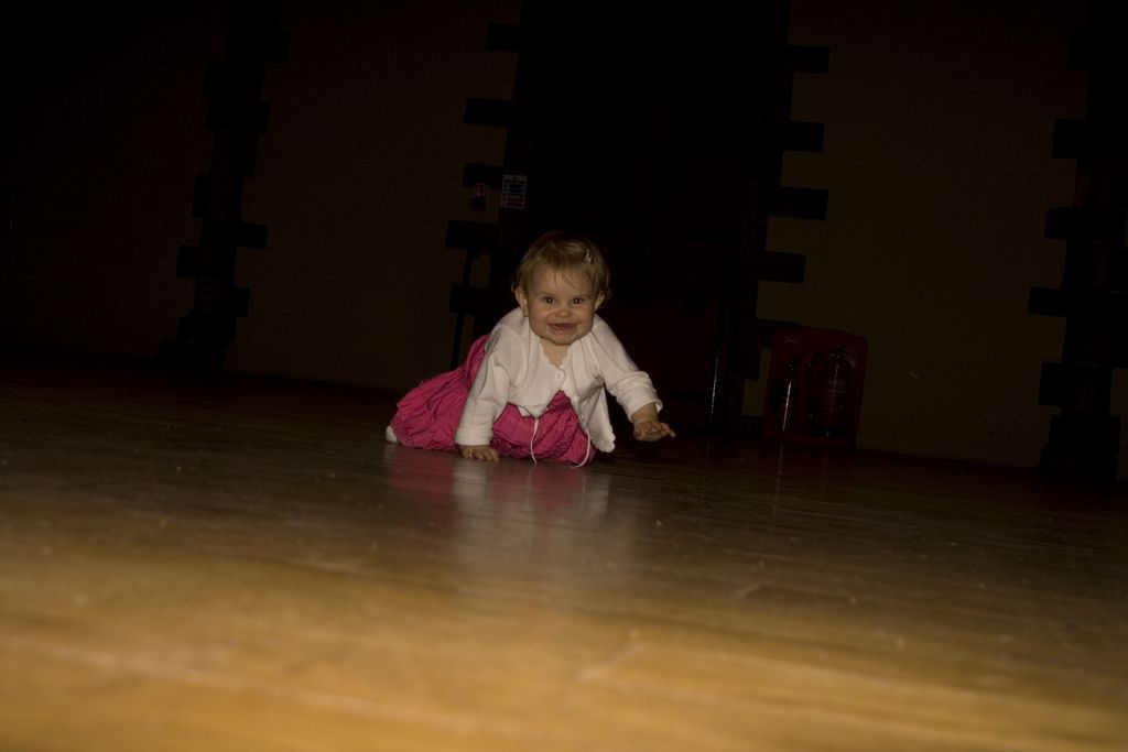 IMG_4390.jpg