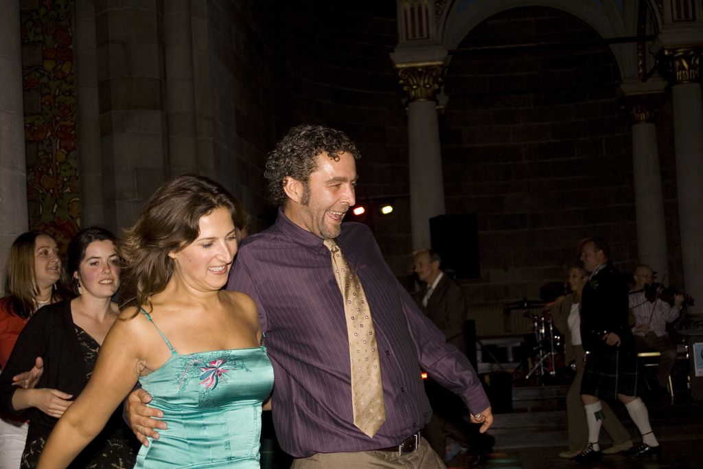 IMG_4462.jpg