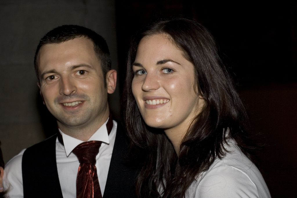 IMG_4477.jpg