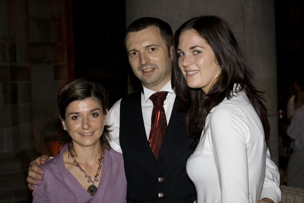 IMG_4478.jpg